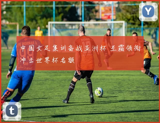 中国女足集训备战亚洲杯 王霜领衔冲击世界杯名额