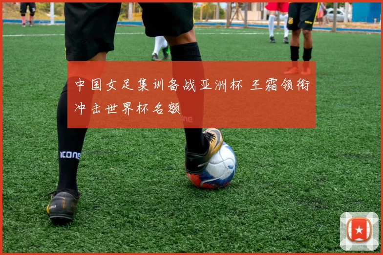 中国女足集训备战亚洲杯 王霜领衔冲击世界杯名额