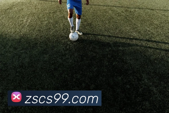 k1体育登录入口网页版(中国)官方网站登录入口全站App